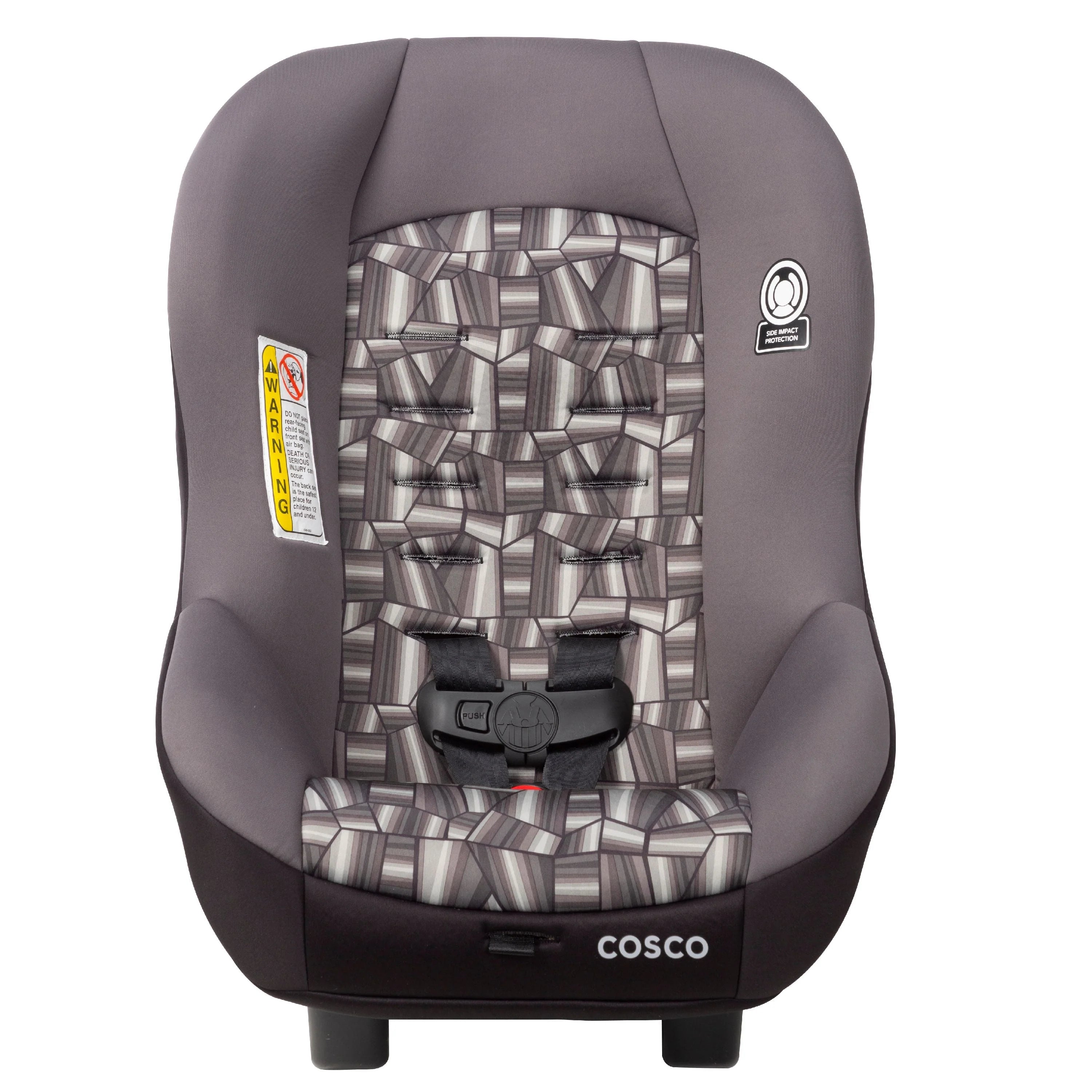 Convertible Car Seat M281