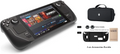 1TB Handheld Gaming Console with Carrying Case U756726