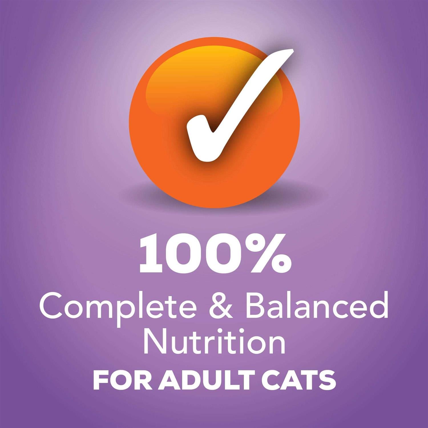 Meaty Bits Wet Cat Food F979419