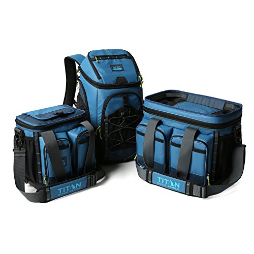 Titan Cooler I96488