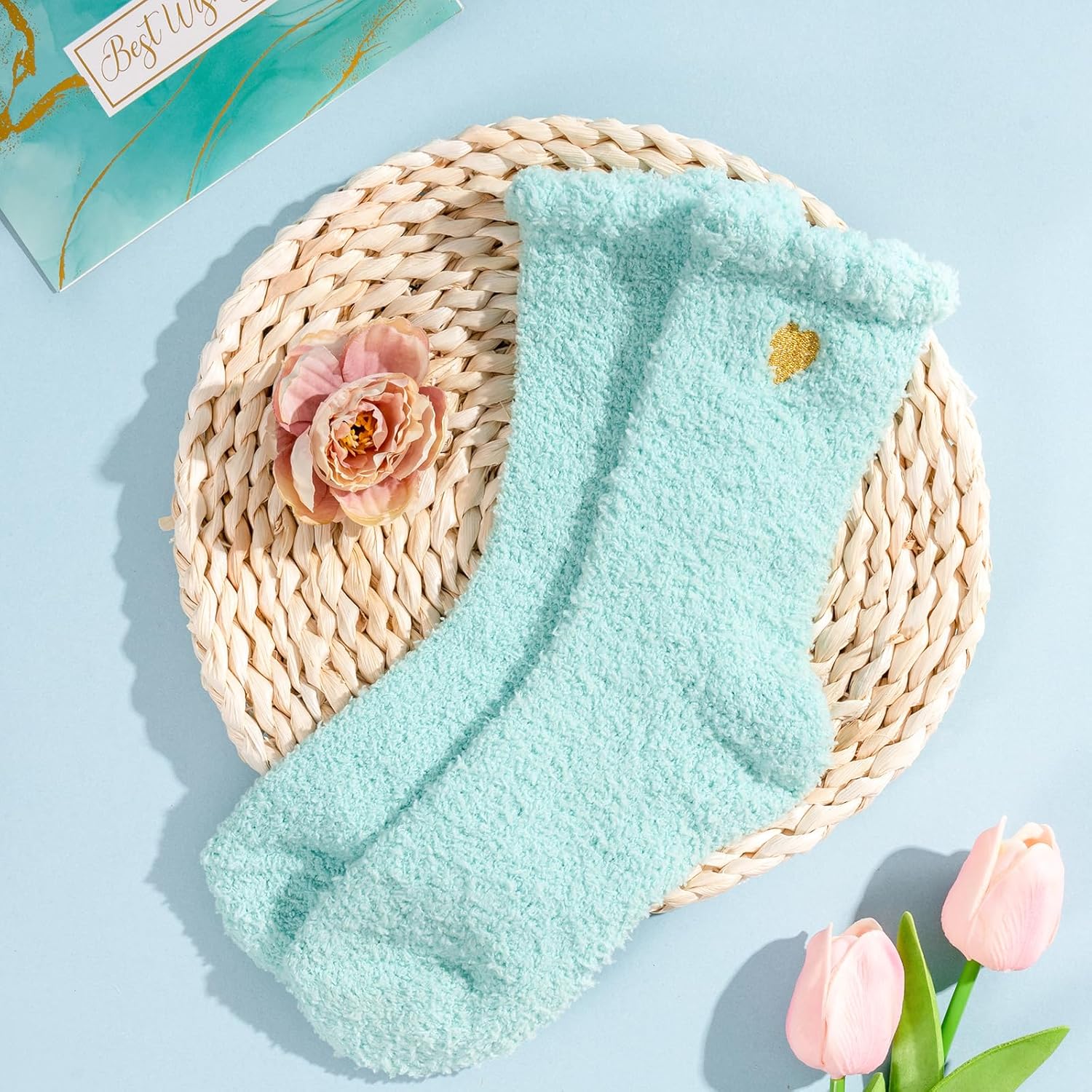 Gift Basket I711273