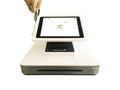 POS Base Station and Cash Register for iPad N487