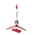 Rocket Starter Set Video Camera L317