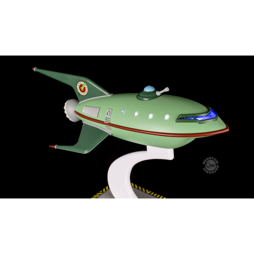 Master Series Replica U60692
