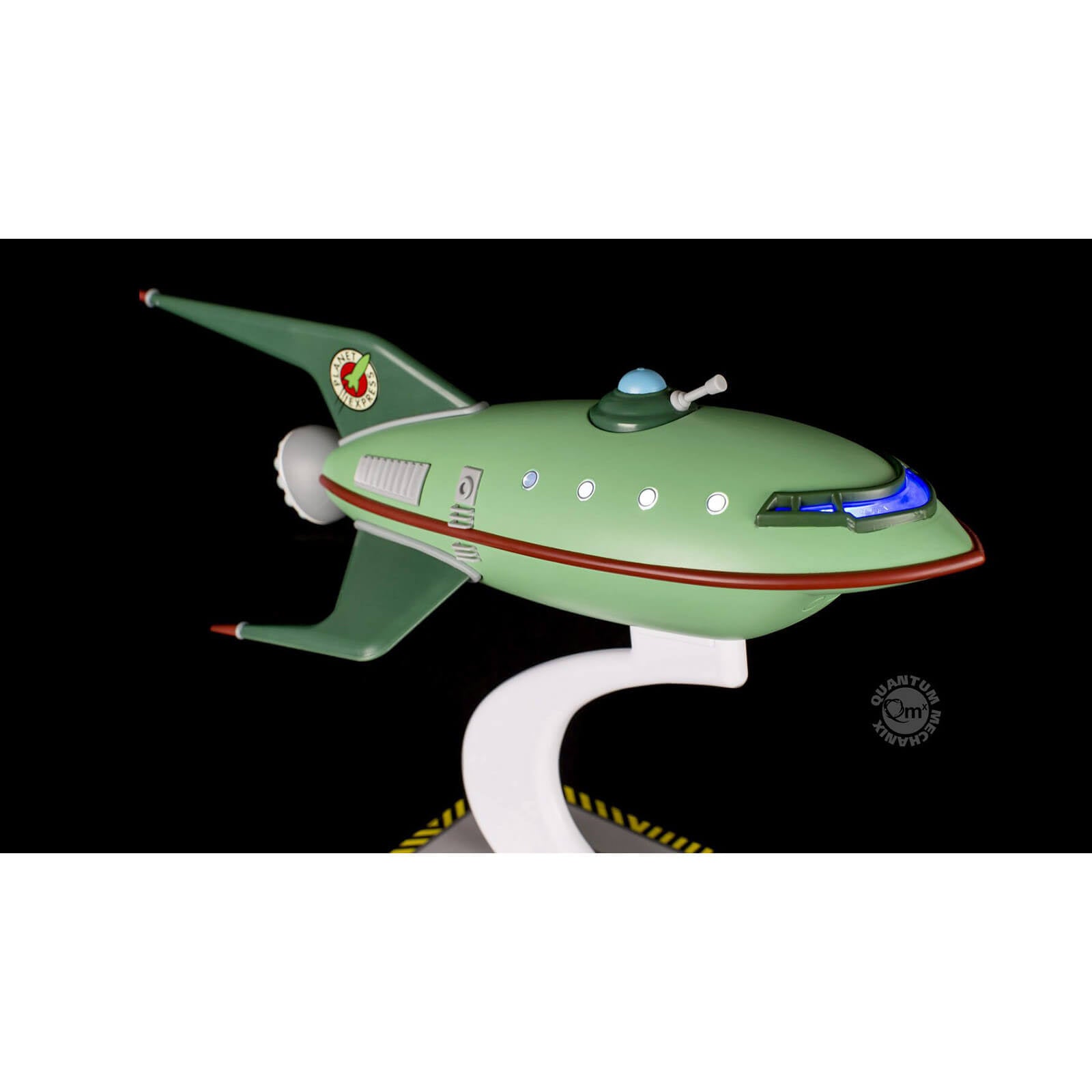Master Series Replica U60692