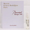 Eau de Parfum Vial Spray 2ml / 0.06 fl oz G876787