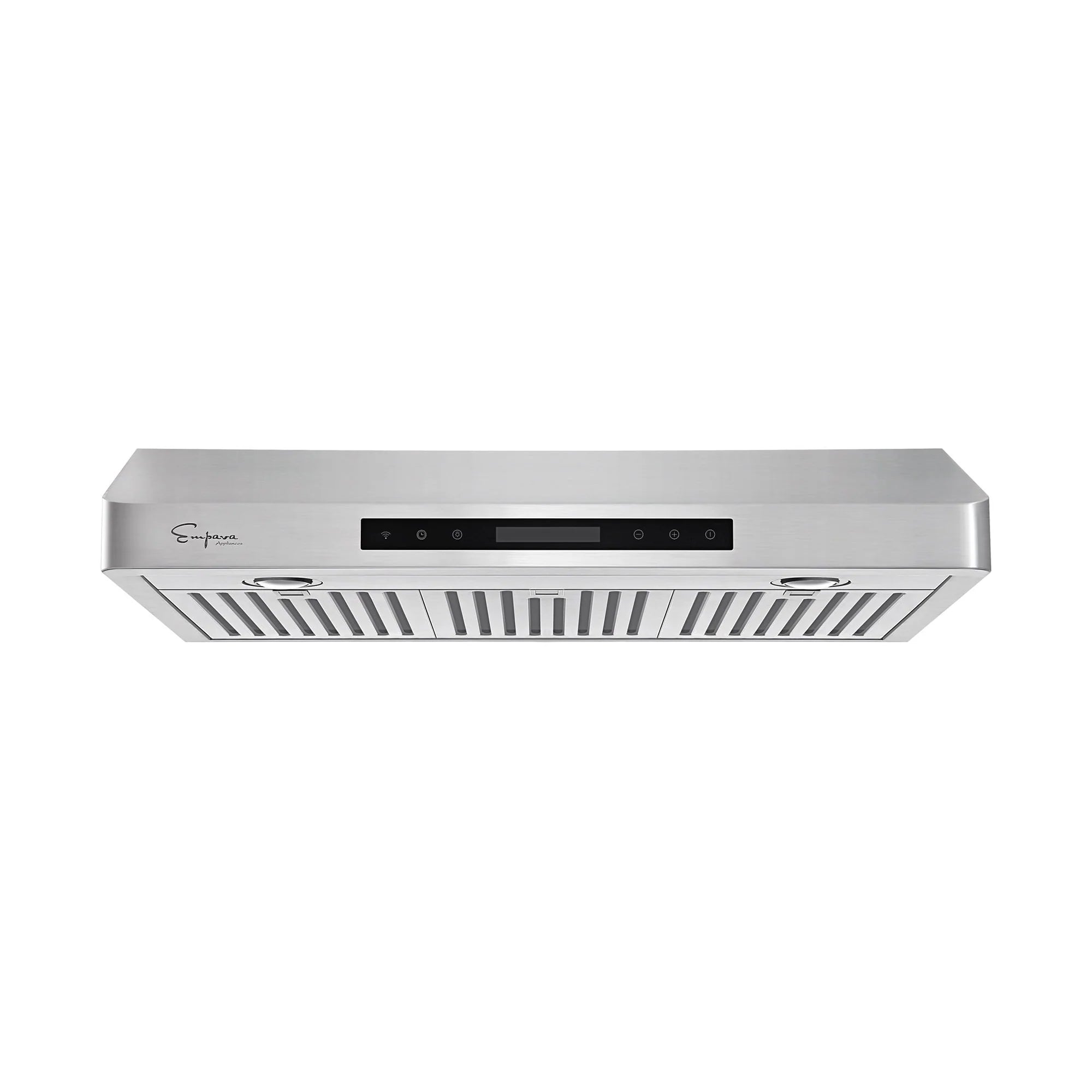 30 In. 500 CFM Ducted Under Cabinet Range Hood U8585