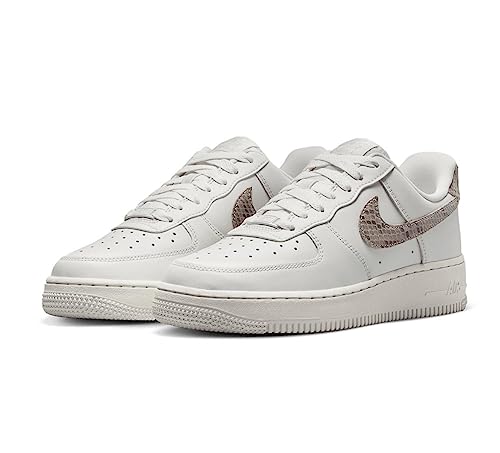 Women's Basketball Shoes Z9218