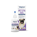 Antimicrobial Eye Gel for Pets I683