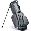 Stand Bag B616656