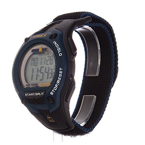Oversized 43mm Watch S464