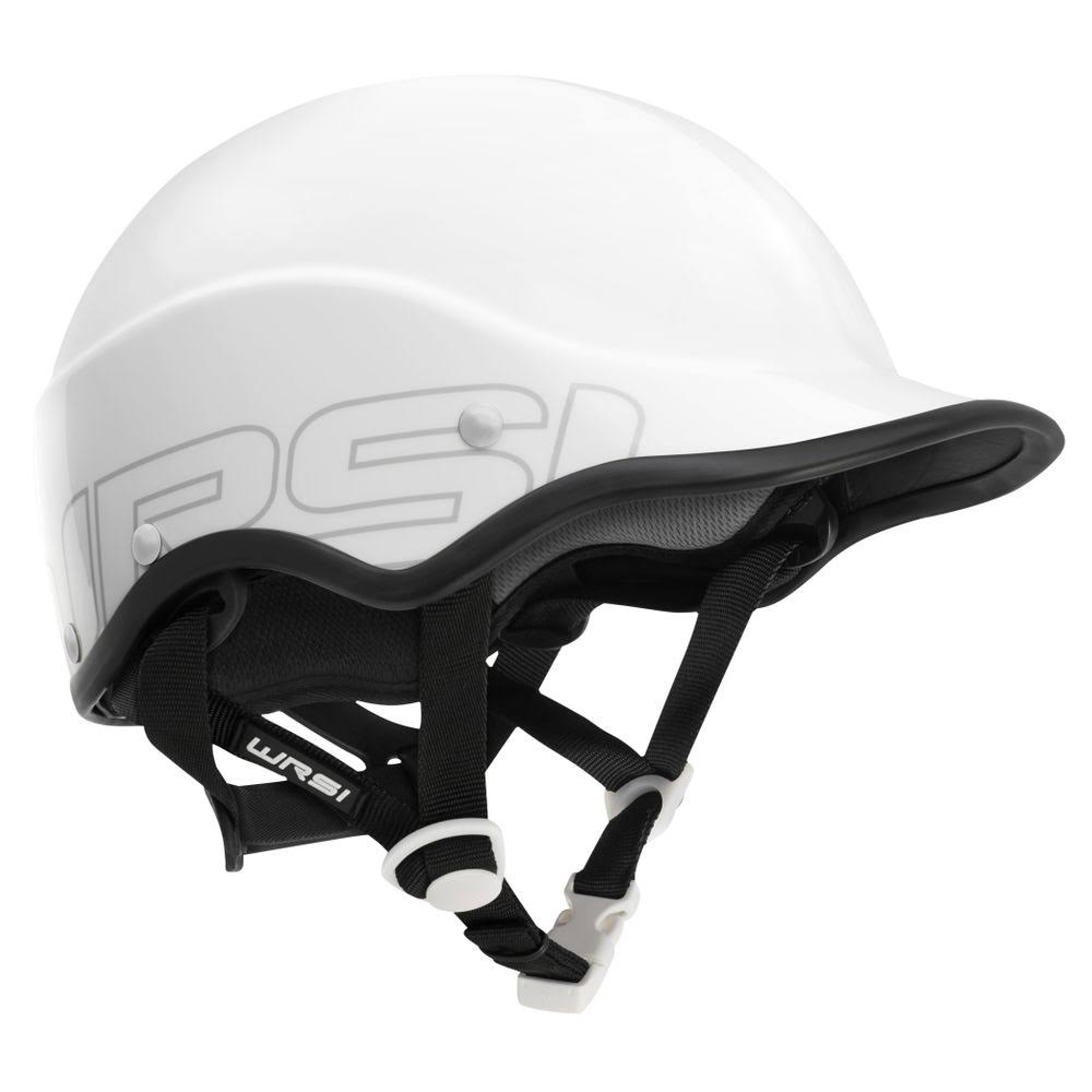 Composite Helmet I193566