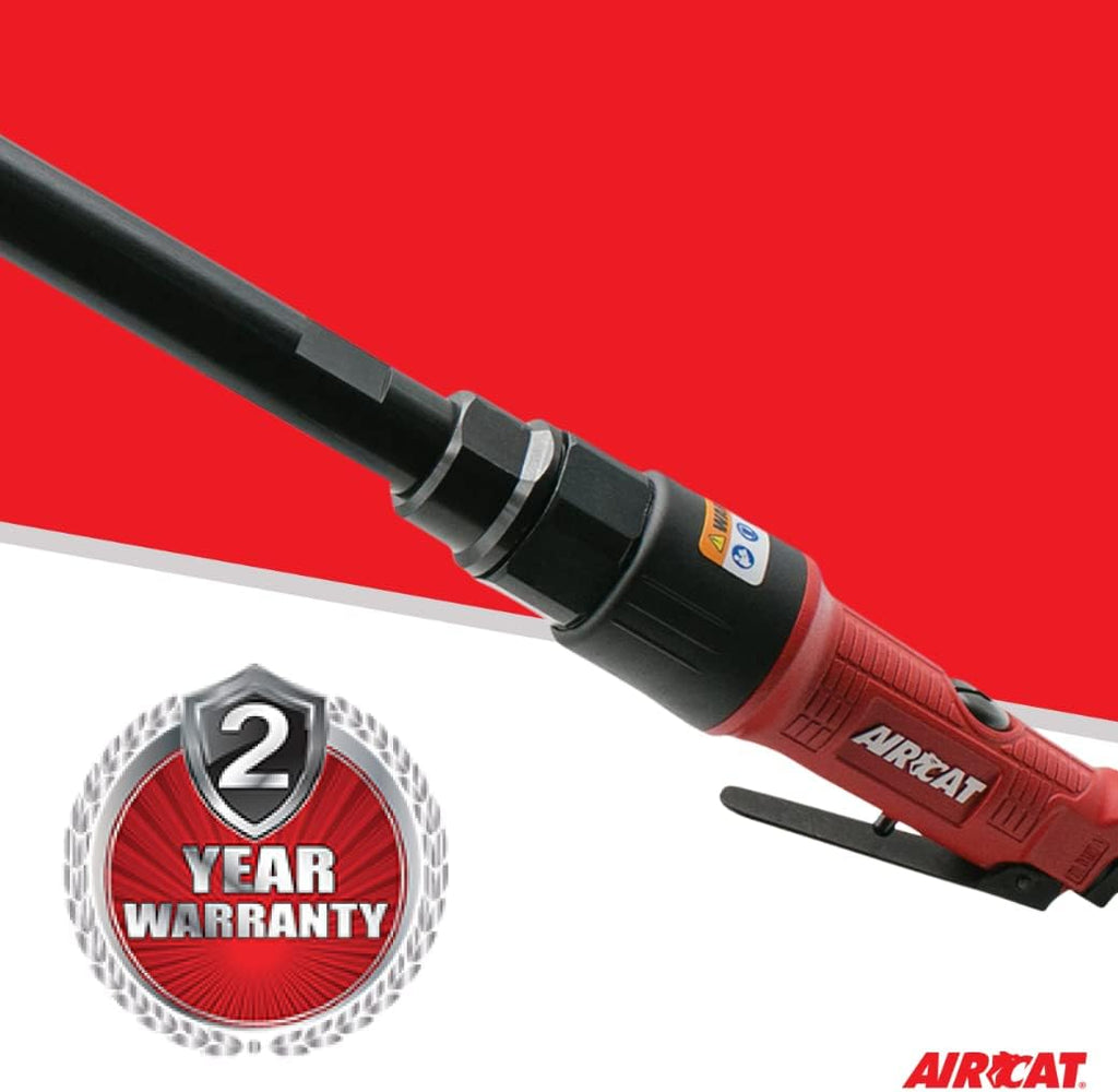 22.5 Inch Long Reach Ratchet L69650