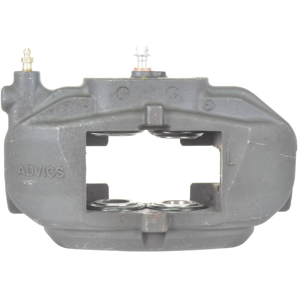 UnBracketed Brake Caliper M9444