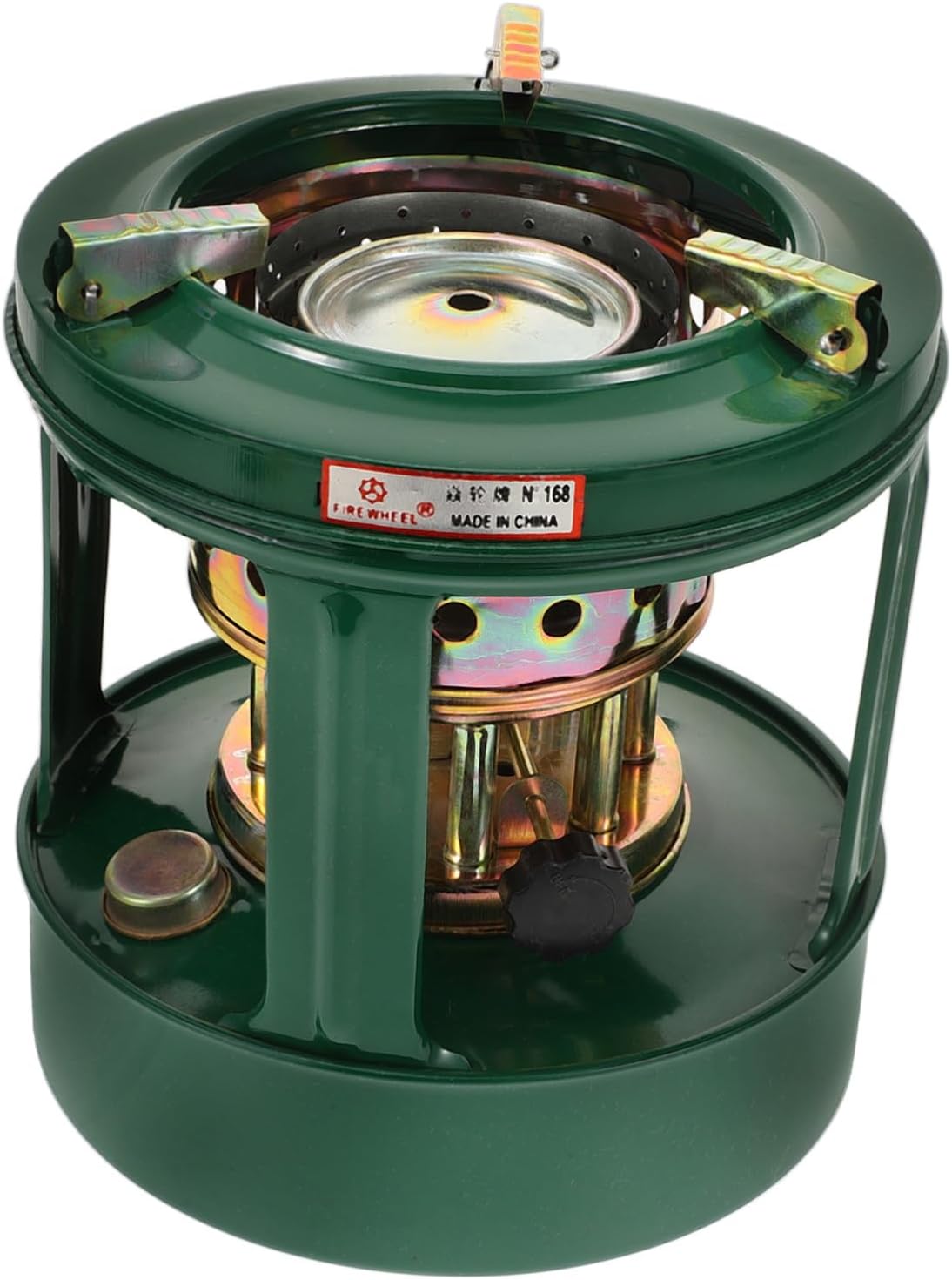 Portable Indoor Outdoor Heater T523