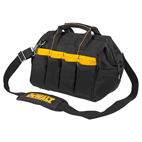 16" Tool Bag W60038