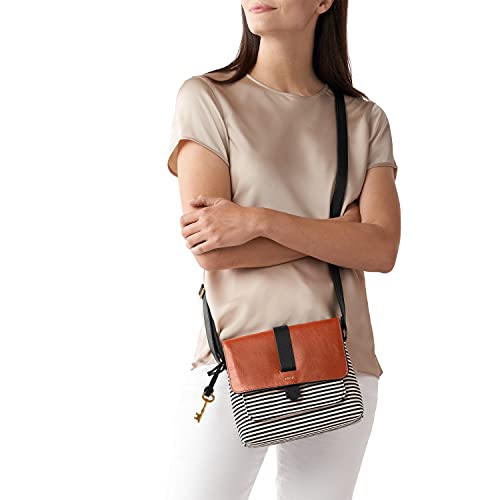 Women's Crossbody Purse Handbag P208081