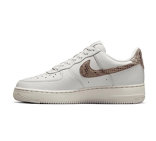 Women's Basketball Shoes Z9218