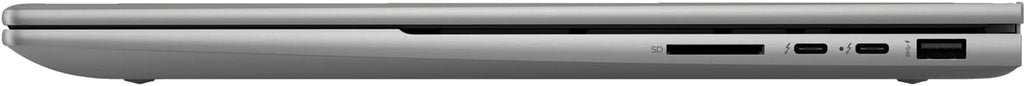 17.3" FHD Touchscreen Laptop, Intel Core i7-13700H, 64GB RAM, 2TB SSD, Grey B870048