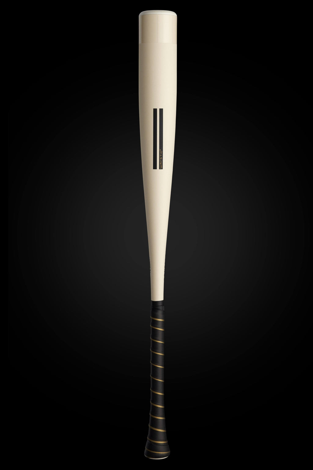 Metal Baseball Bat E914716