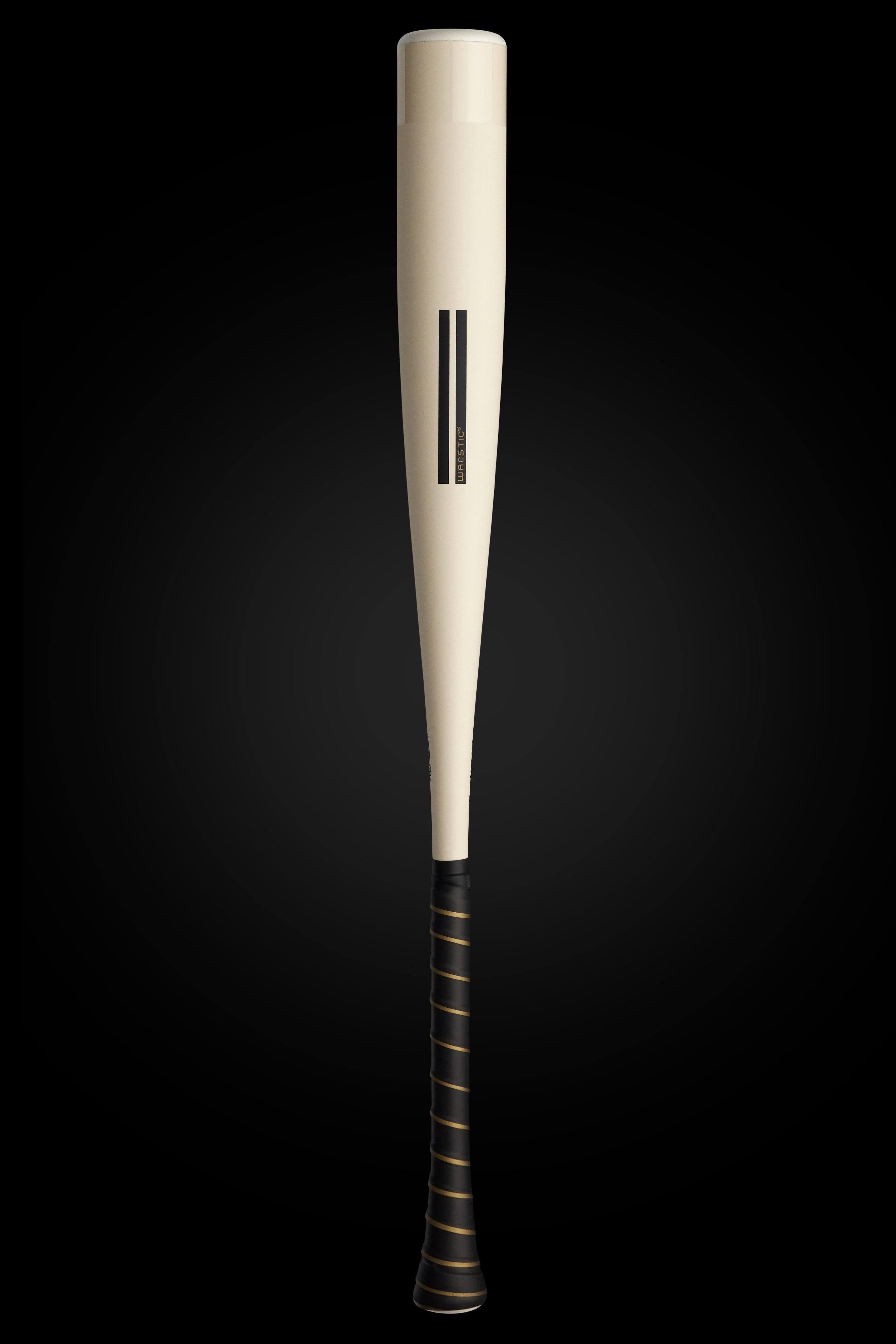 Metal Baseball Bat E914716