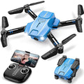 Mini Drone with Camera F38331
