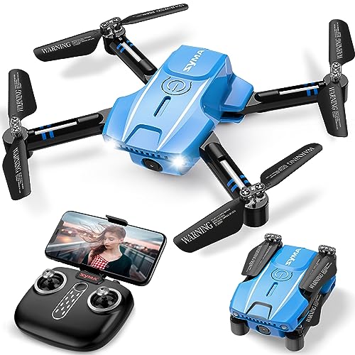 Mini Drone with Camera F38331
