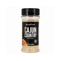 7.4 oz Cajun Seasoning Pack of 6 P8475