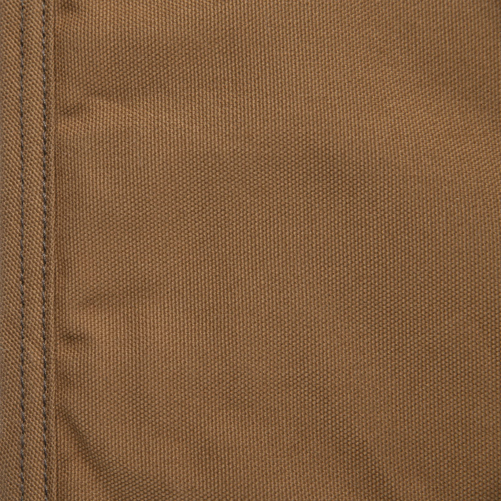 Firm Duck Sherpa-Lined Throw Blanket Y718510
