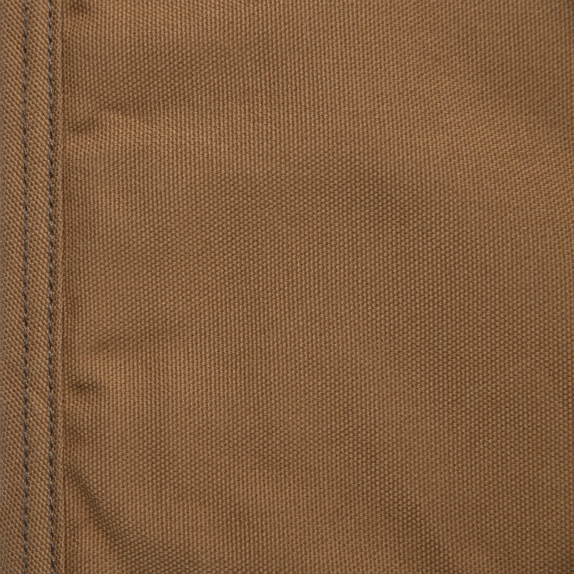 Firm Duck Sherpa-Lined Throw Blanket Y718510