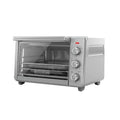 Air Fry Toaster Oven N684308