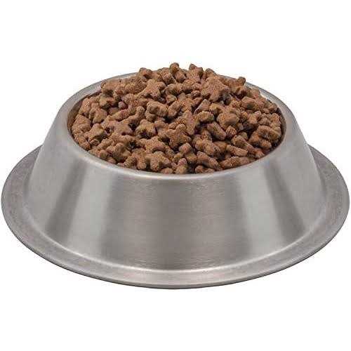 Uretic Cat Dry Food O405471