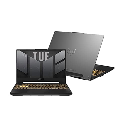 15.6" FHD 144Hz Gaming Laptop C458