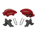 Quick Change Caliper Upgrade Kits G827035