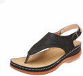 Orthopedic Arch Support Sandals W268530