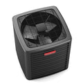 2 Ton 14.3 SEER2 Heat Pump Condenser N4410