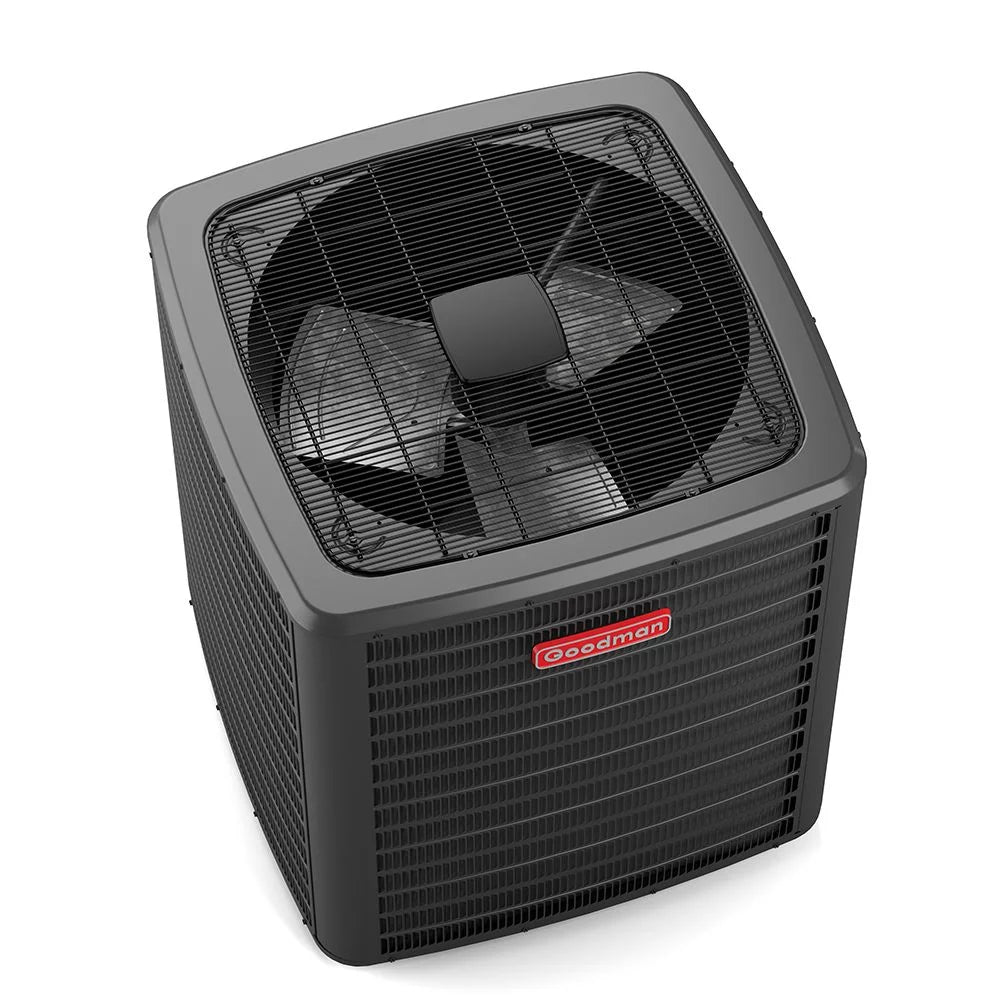 2 Ton 14.3 SEER2 Heat Pump Condenser N4410