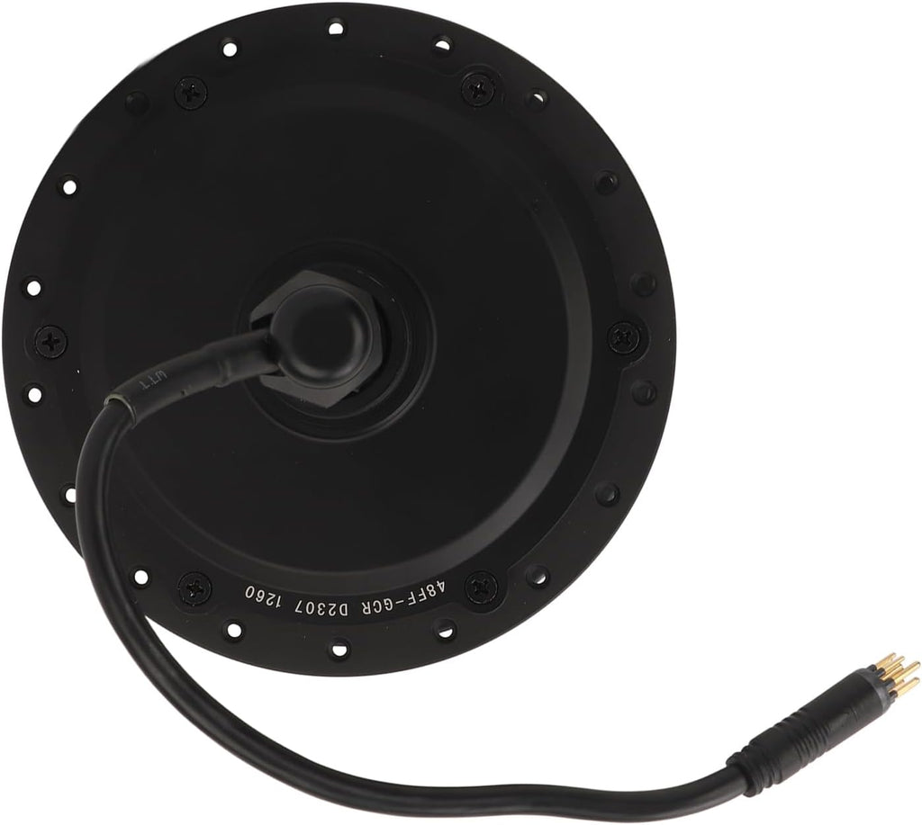 Electric Bicycle Gear Hub Motor A99119