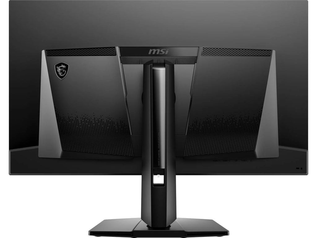 32" QD-OLED Gaming Monitor, 3840 x 2160, 240Hz, 0.03ms W4084