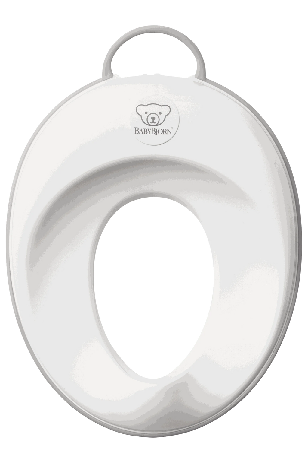 Black/White Potty Training Bundle N1751