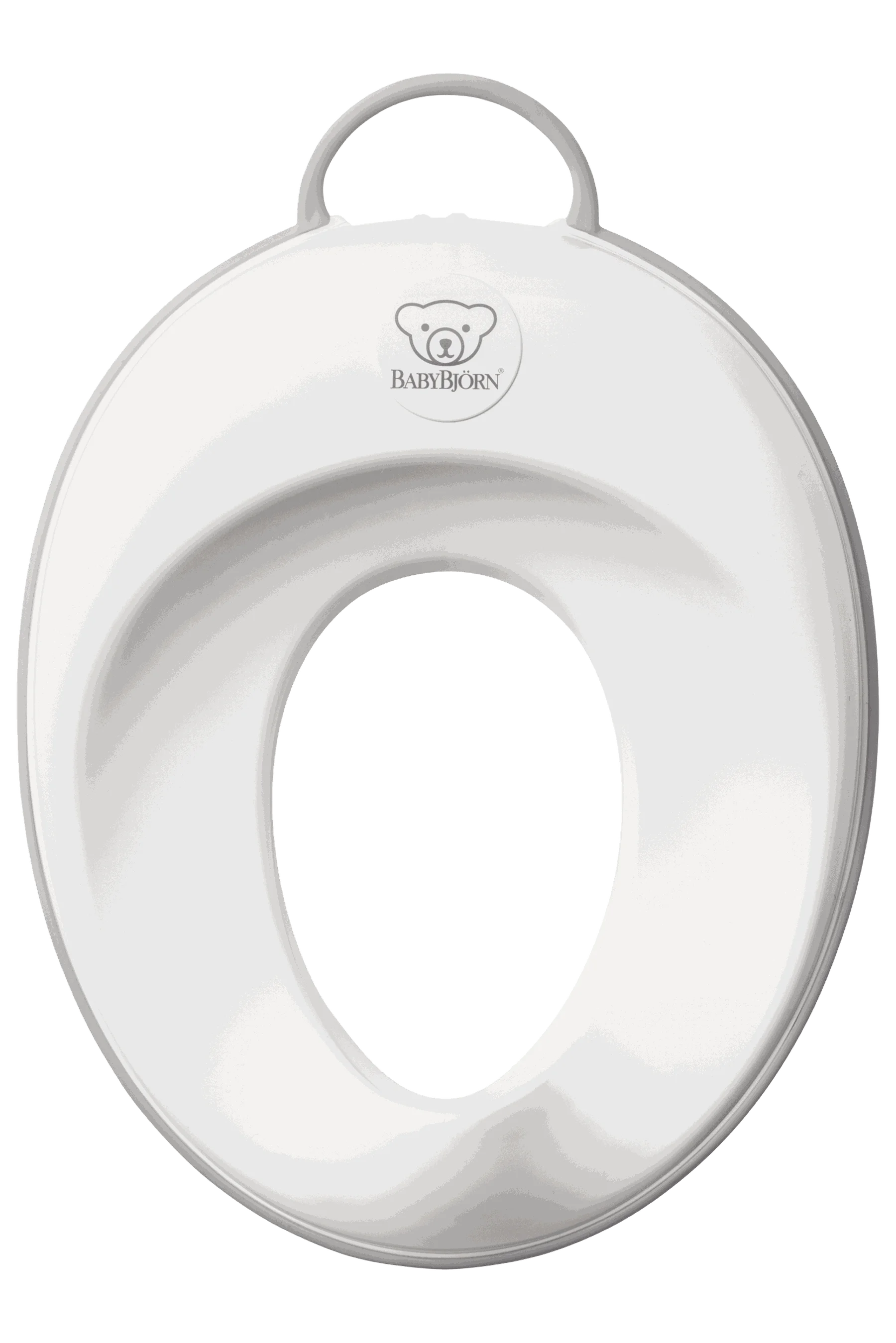 Black/White Potty Training Bundle N1751