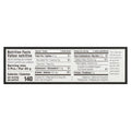 10 OZ Breaded Eggplant Cutlets Pack of 12 F4414