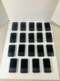 Black 16GB 4G LTE Smartphone T88739