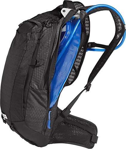 14 Bike Hydration Backpack 100oz R852349