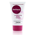 Arnica Bruise Cream with Vitamin K - 4.5 Oz H55933