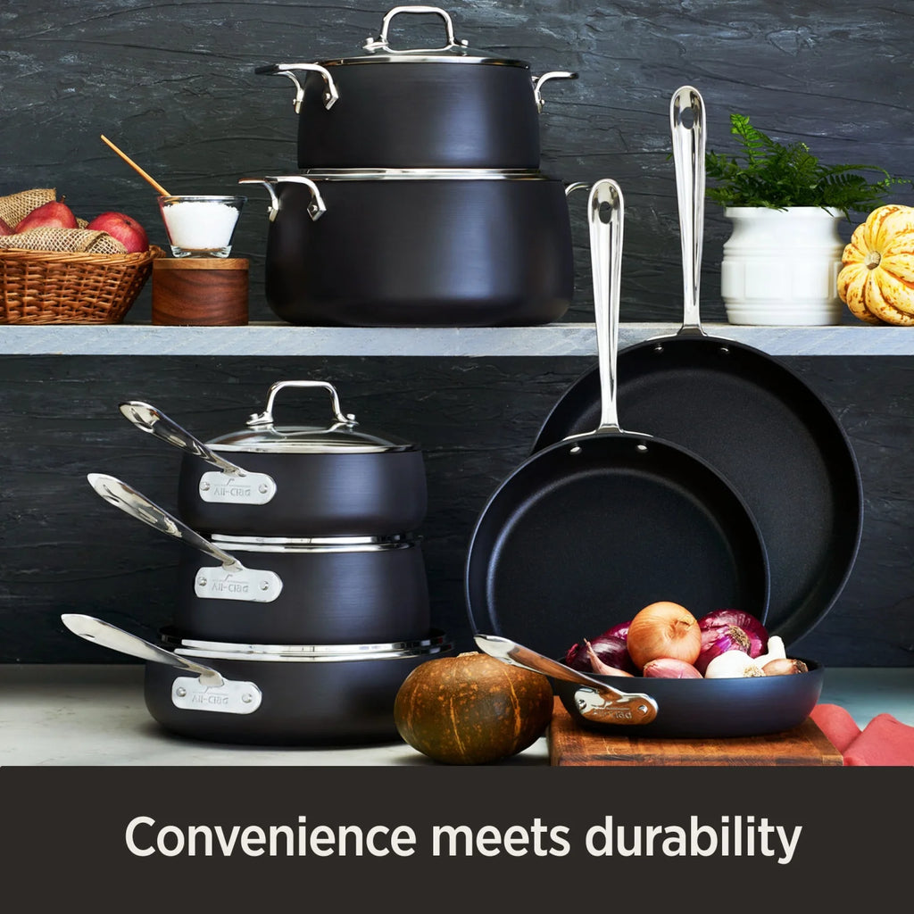 11 inch Nonstick Square Griddle D439