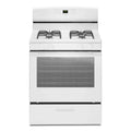 30-inch Gas Range with Bake Assist O273094