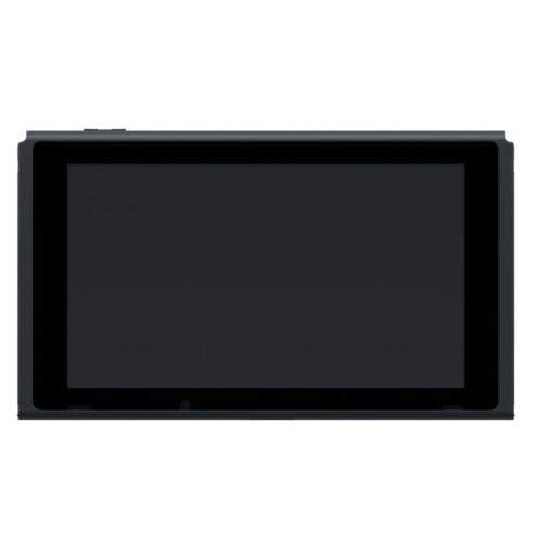 32GB Black Video Game Console K314
