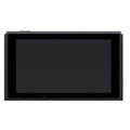 32GB Black Video Game Console K314