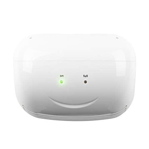 Compact Electric Mini Dehumidifier, 2200 Cubic Feet I541693